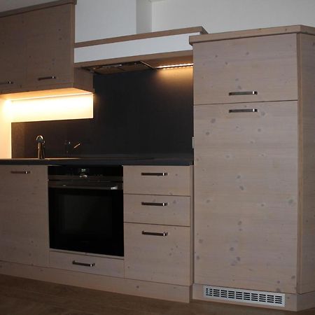 Apartamento Pedrin'S House Livigno Exterior foto